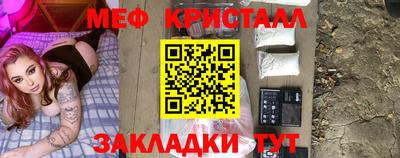 дмт Аргун