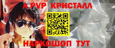 дмт Аргун