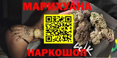 дмт Аргун