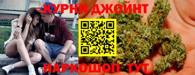 круглые Апрелевка