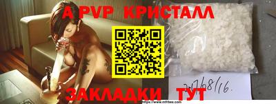 дмт Аргун