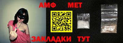 круглые Апрелевка